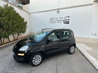 Fiat Panda 1.2 Pop