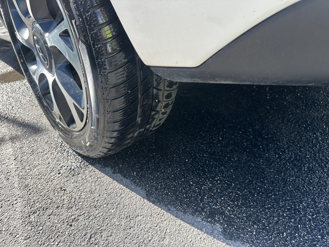 Fiat 500L 1.3 Multijet 95 CV Business 2018