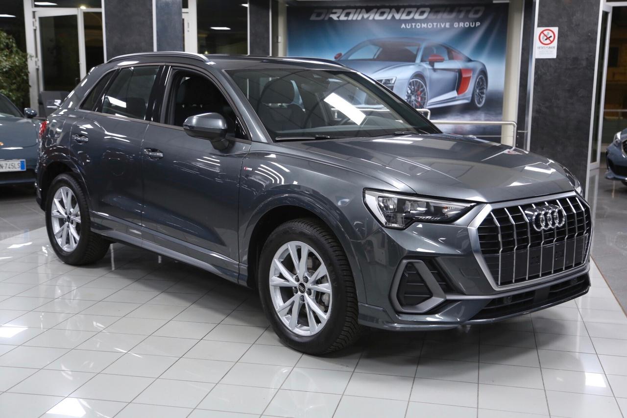 Audi Q3 35 TDI S tronic S line edition_2024