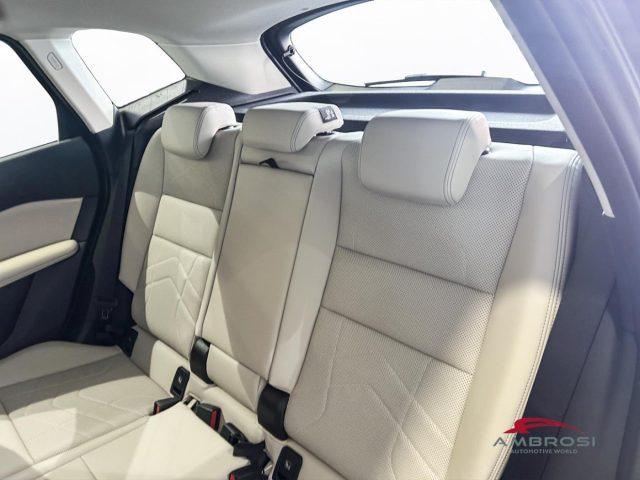 BMW 218 Serie 2 d Active Tourer Luxury Line Premium Packa