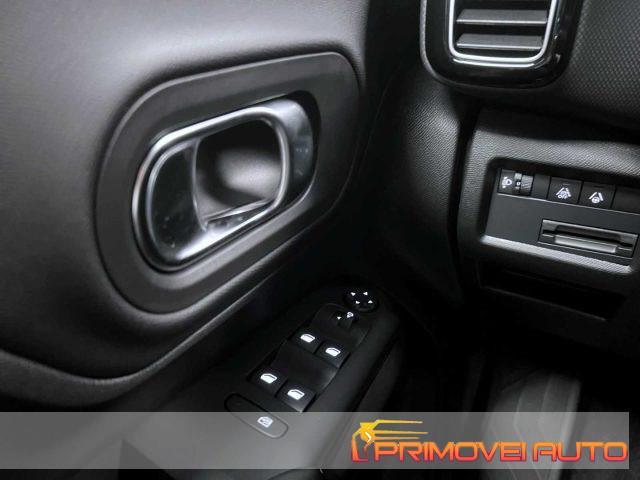 CITROEN C5 Aircross BlueHDi 130 S&S EAT8 Max