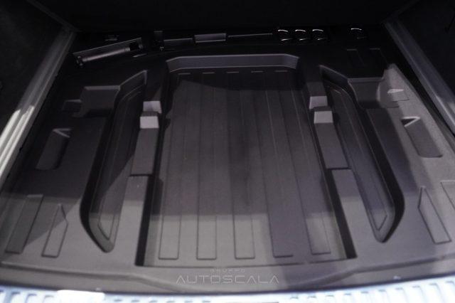 AUDI RS6 Performance 4.0 TFSI 630cv V8 Quattro Tiptronic