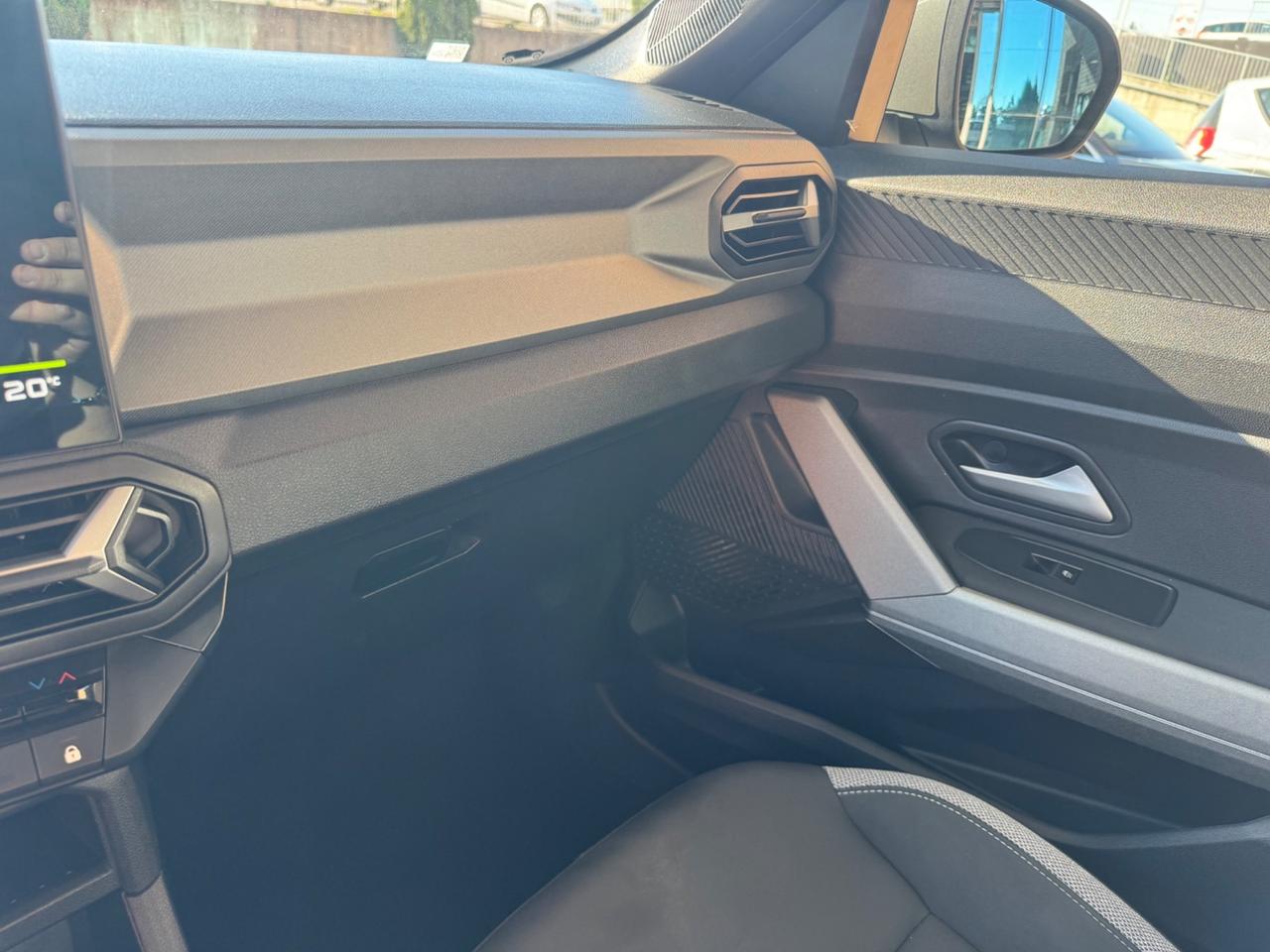 Dacia Bigster 1.2 TCe 140 CV MHEV Extreme GPL