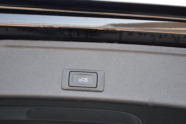 AUDI A4 Avant 35 TDI/163 CV S tronic Business