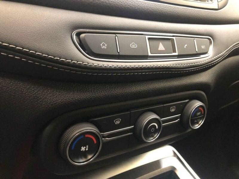 DR AUTOMOBILES drF35 1.5 turbo Gpl 149cv 1.5 turbo Gpl 149cv