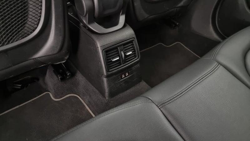 BMW X1 xDrive20d xLine Plus