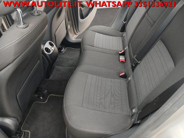MERCEDES-BENZ GLC 300 e 4Matic EQ-Power Business Extra