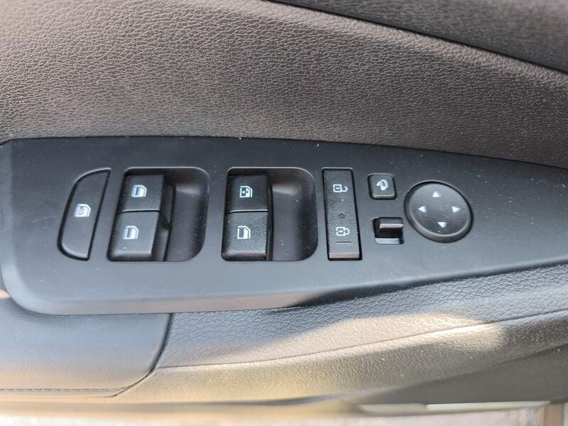 KIA Sportage V 2022 1.6 crdi mhev Style imt