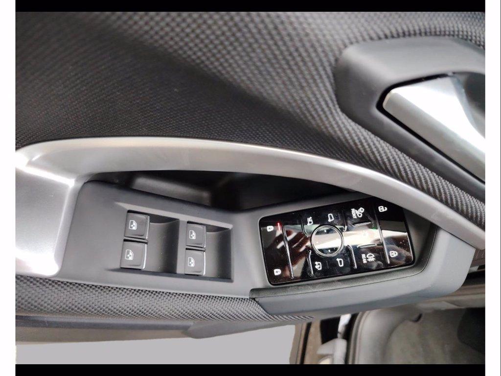 AUDI Q5 2.0 tdi mhev+ business quattro 204cv s-tronic del 2026