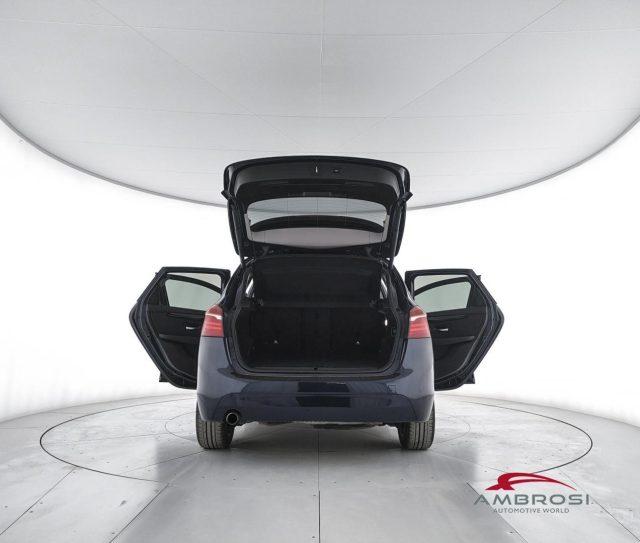 BMW 225 Serie 2 xe iPerformance Advantage aut.