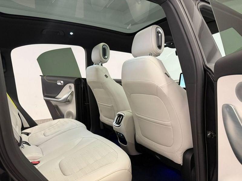 smart #1 #1 Pro+ anche a 334€