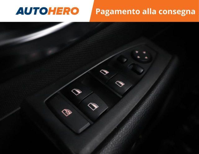 BMW 218 d Active Tourer Sport