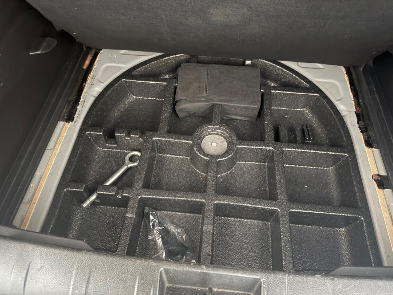 Jeep Renegade 1.6 Mjt DDCT 120 CV S