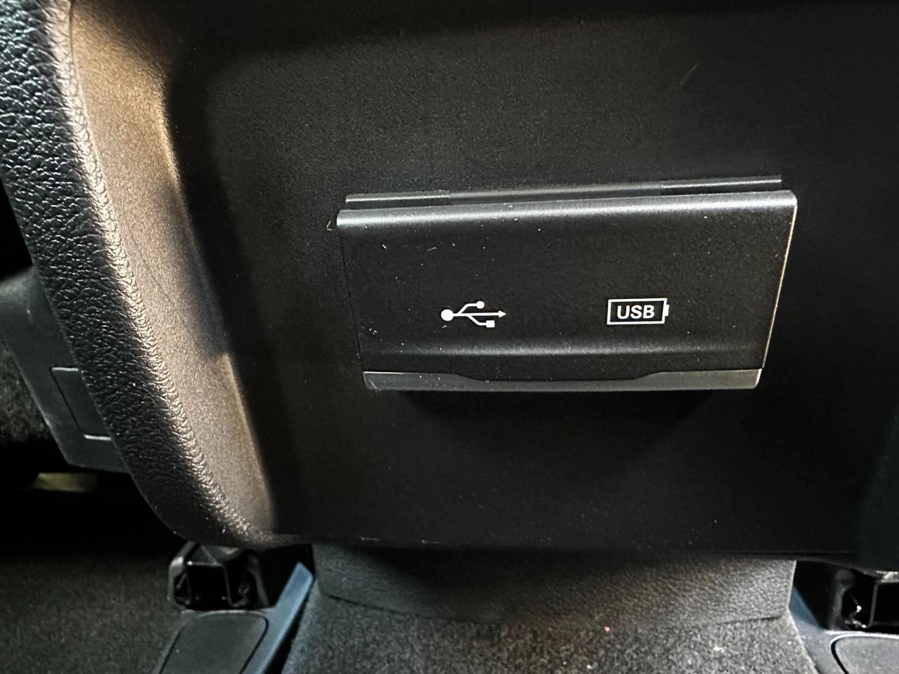 Jeep Cherokee 2.2 Mjt AWD Active Drive I Night Eagle