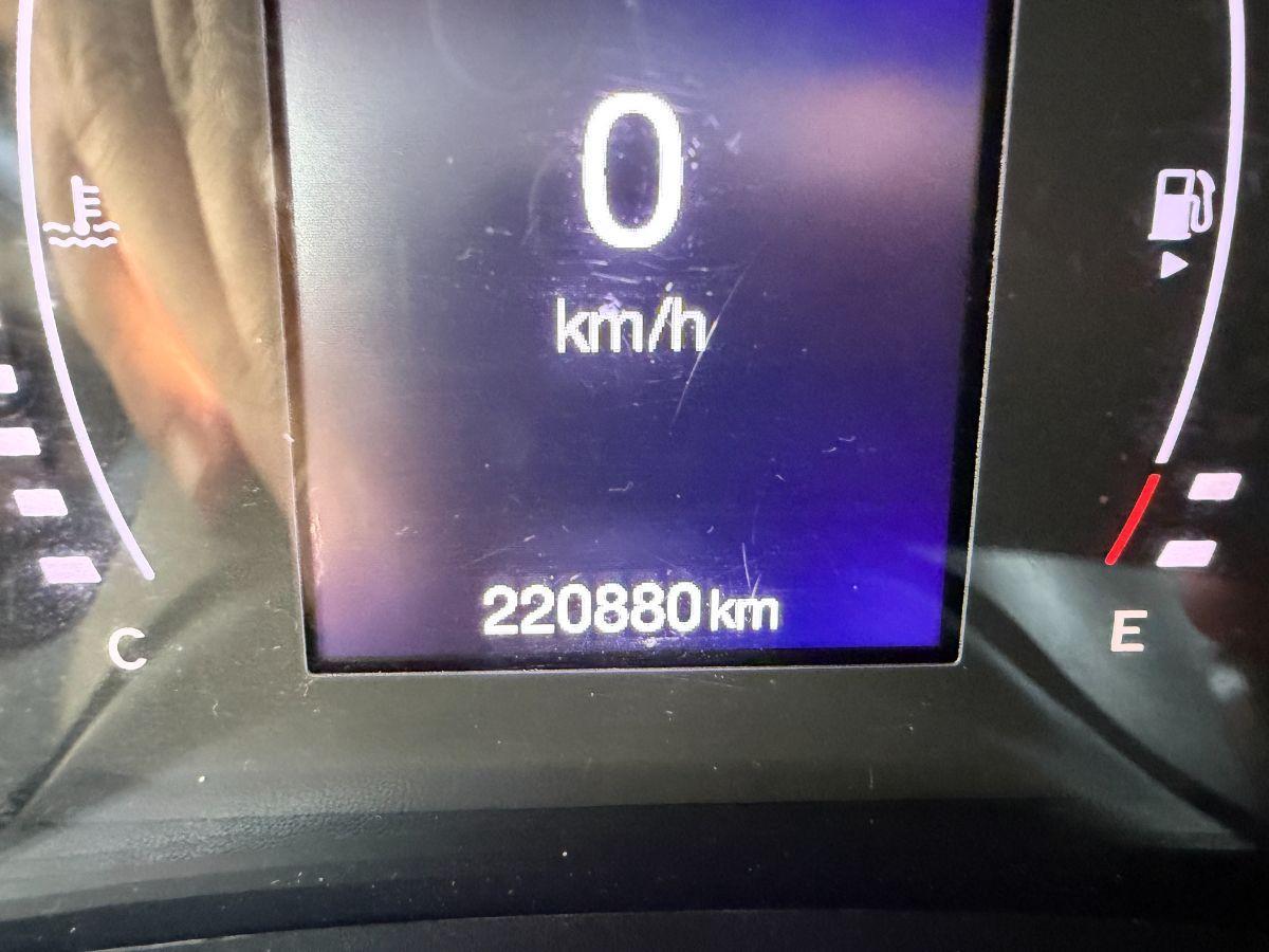 JEEP - Compass - 2.0 Mjt II aut. 4WD Longitude