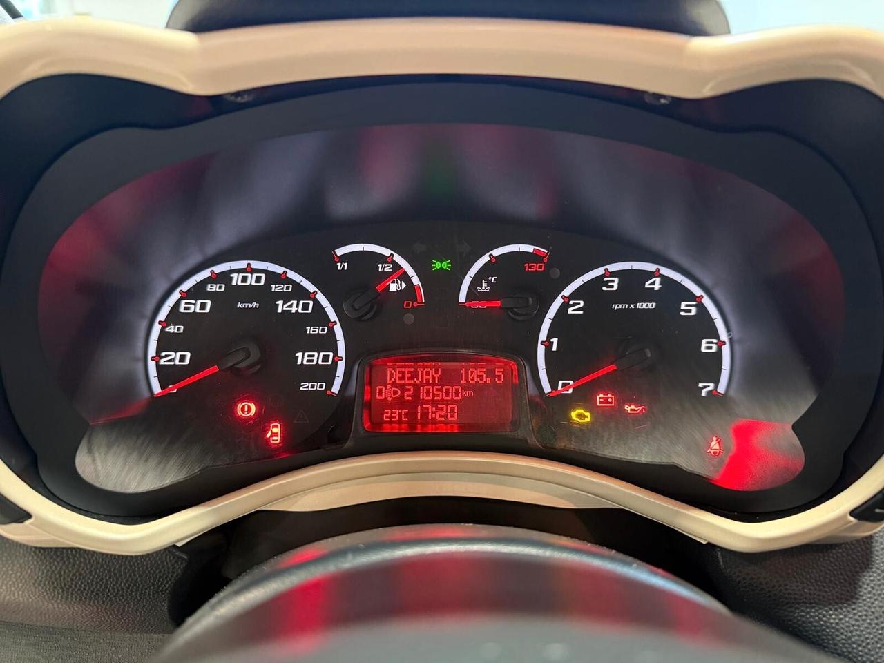 Ford Ka 1.2 8V 69CV Titanium