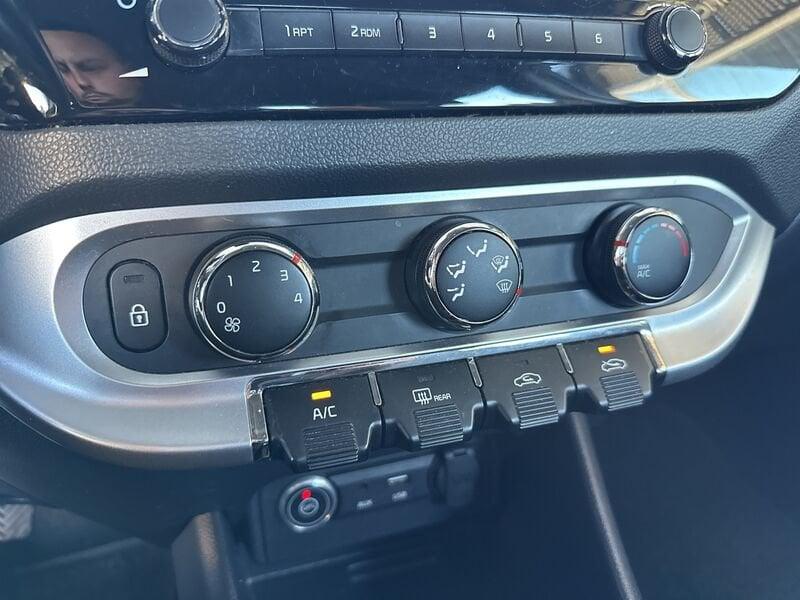 KIA Rio Rio 5p 1.2 Cool eco Gpl