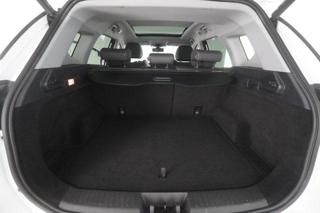 OTHERS-ANDERE OTHERS-ANDERE DR Automobiles DR6.0 dr 6.0 1.5 Turbo Bi-Fuel GPL