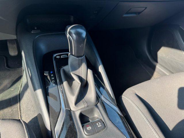 SUZUKI Swace 1.8 Full Hybrid E-CVT 2WD Cool