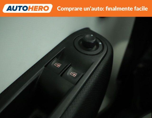 RENAULT Twingo TCe 95 CV Duel2