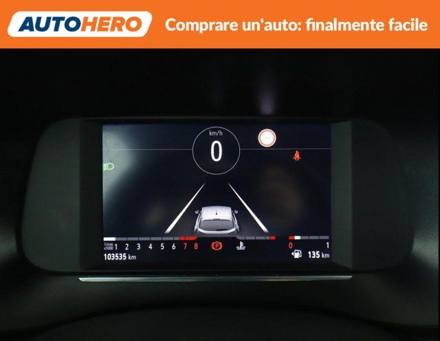 OPEL Corsa 1.2 Elegance