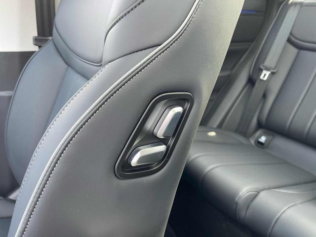 JAECOO Jaecoo 7 1.5 TGDI 347 CV PHEV Exclusive - NUOVO