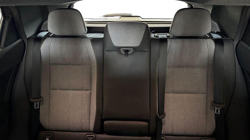 Renault Scénic E-TECH ELECTRIC techno 170 cv comfort range MY25