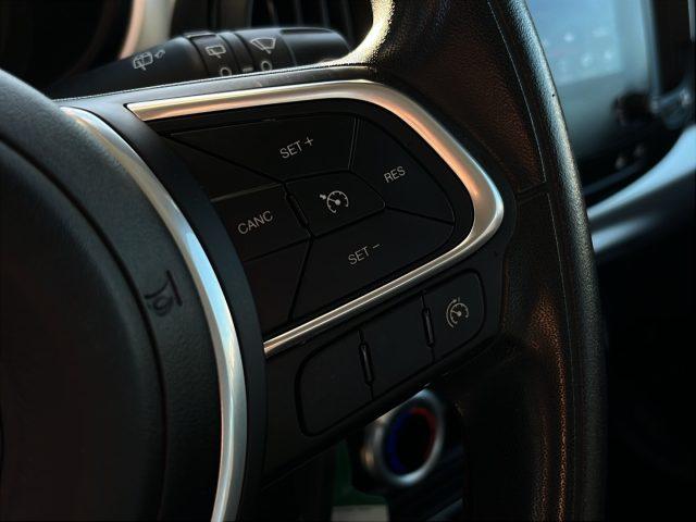 FIAT 500L 1.3MJT 95CV CONNECT