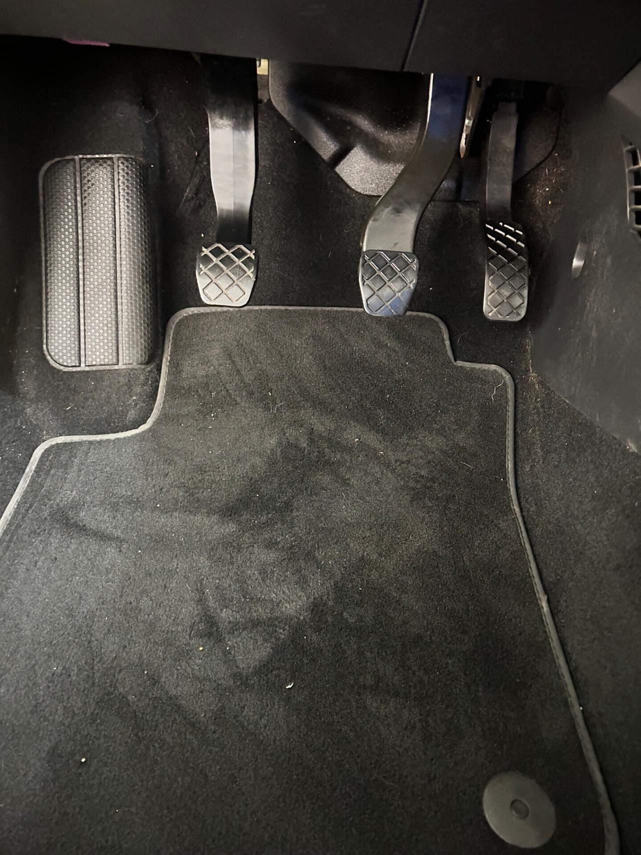 Seat Mii 1.0 E5 ANCHE NEOPATENTATI