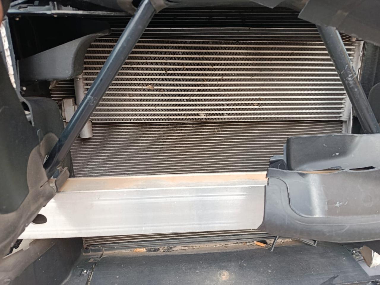 Alfa Romeo Stelvio 2.2 210 CV AT8 Q4 Sprint -2023