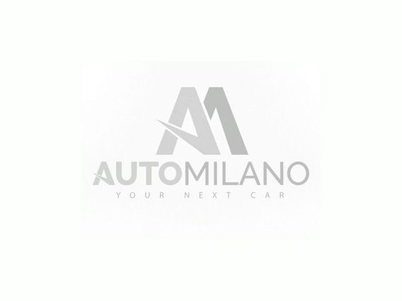Alfa Romeo MiTo  1.4 70CV PROGRESSION