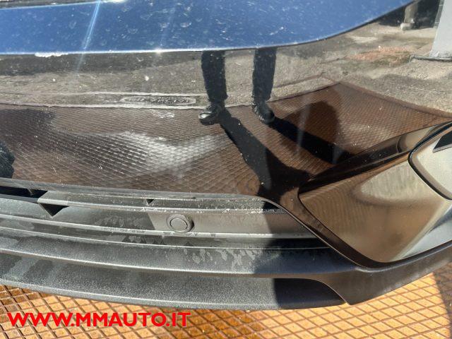 VOLVO XC40 D3 Geartronic Business NAVIG!!!! GANCIO!!!