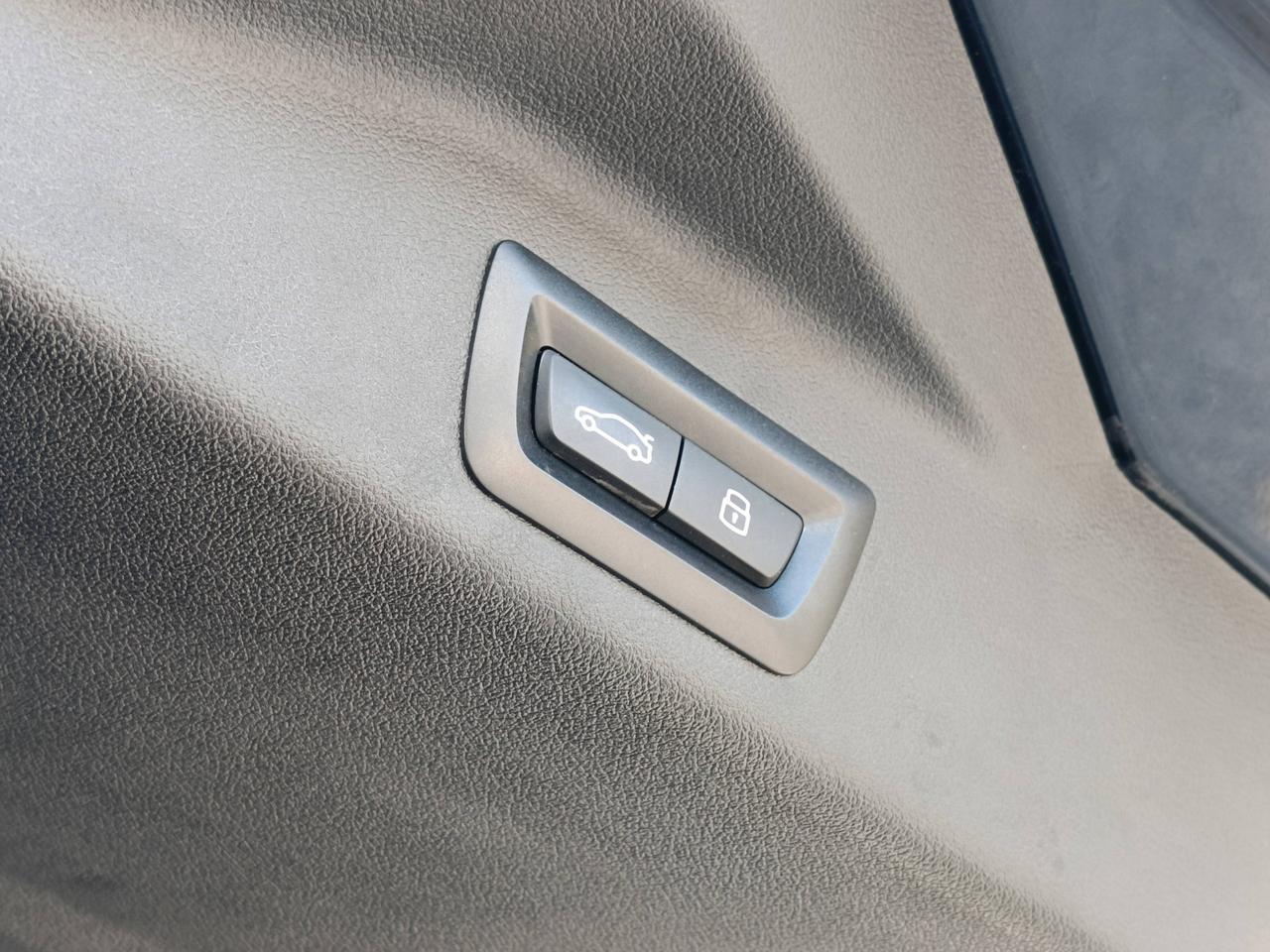 BMW X5 G05 LCI 2023 - X5 xdrive30d MSport Pro auto