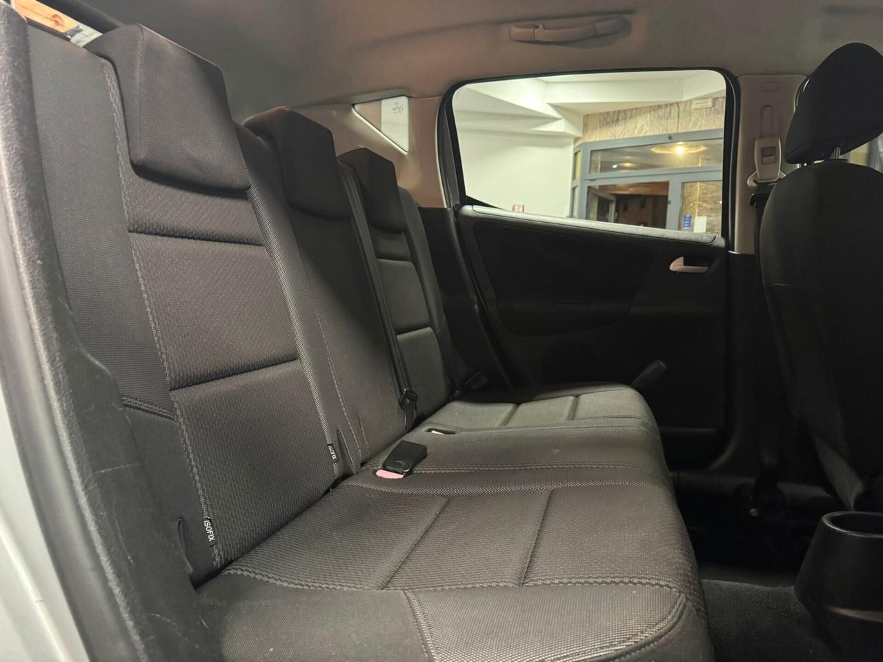 Peugeot 207 1.4 VTi 95CV SW Active