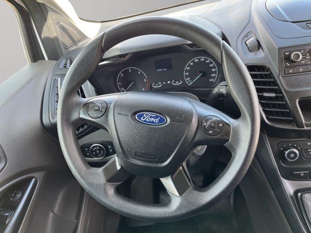 FORD Transit Connect 100cv L1H1 3POSTI