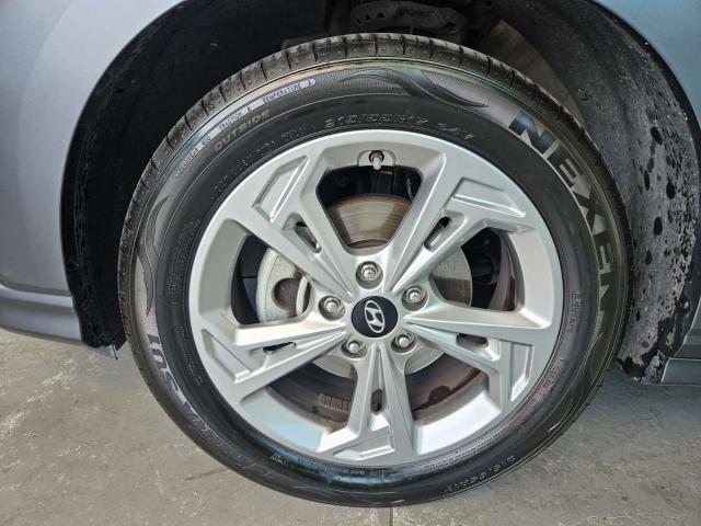 Hyundai KONA Kona I 2021 1.0 t-gdi 48V Xline 2wd 120cv imt