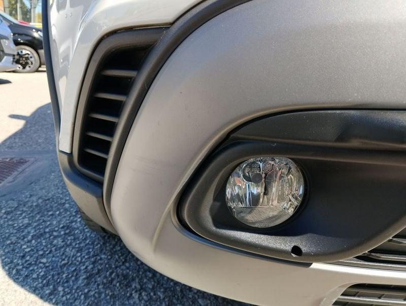 FIAT 500L Cross 1.4 95cv Cross