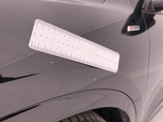 FORD Kuga 1.5 ecoblue ST-Line 2wd 120cv auto