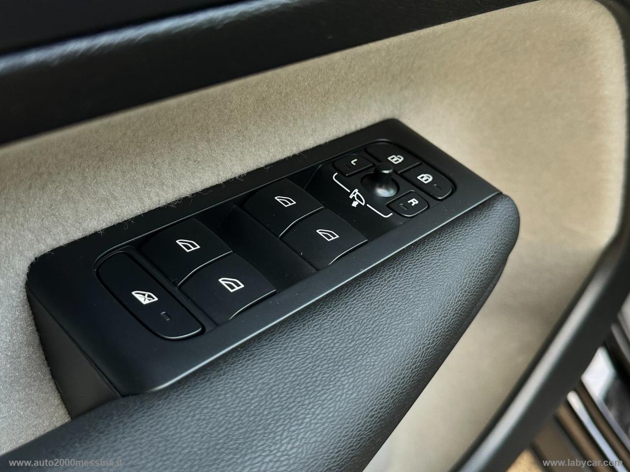 VOLVO XC40 D3 Geartronic Business Plus