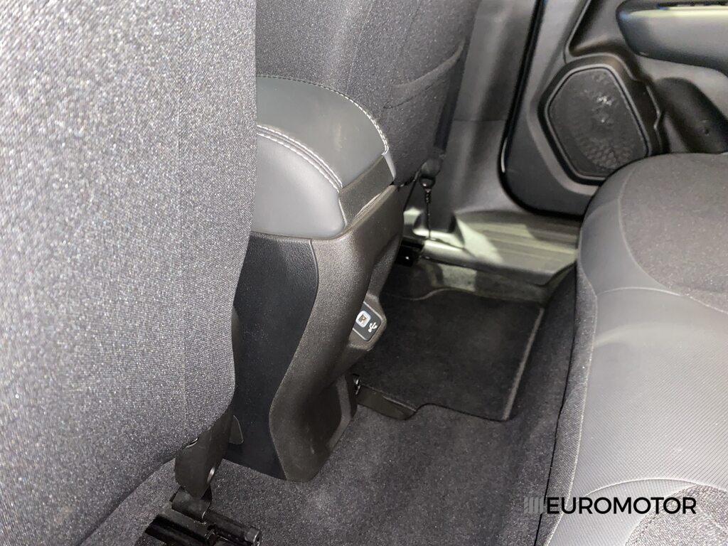 Jeep Renegade 1.6 Multijet II 80TH Anniversary 2WD