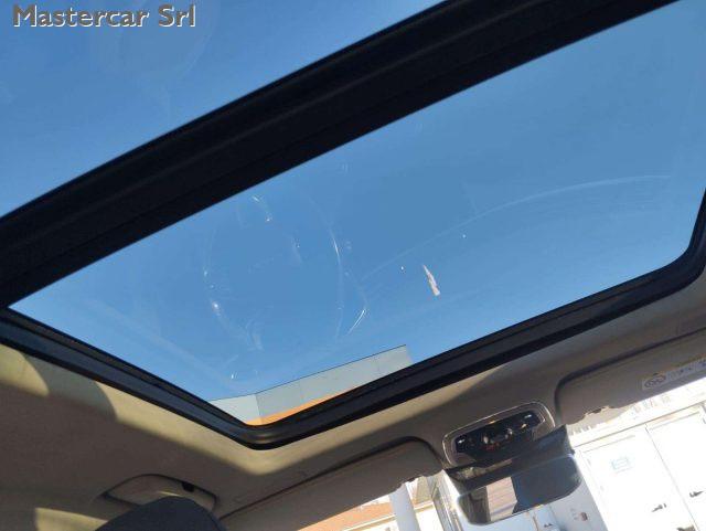 LYNK & CO 01 01 1.5 hev Auto Navi - GH167PW