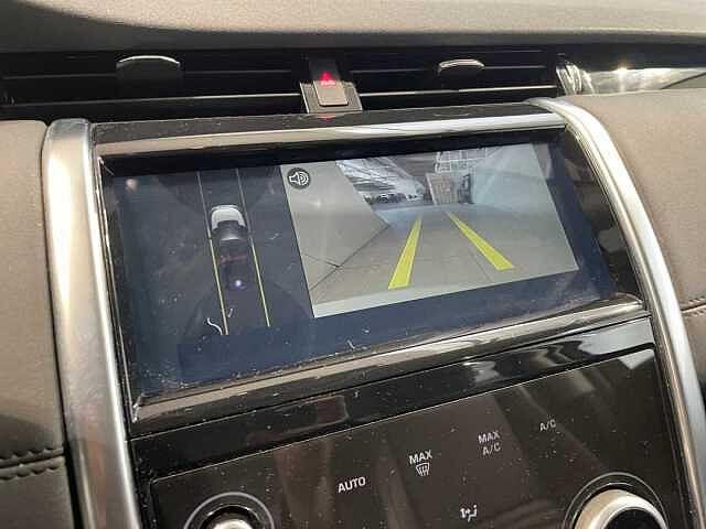 Land Rover Discovery Sport SE - *AUTOCARRO* IVA ESPOSTA 100%