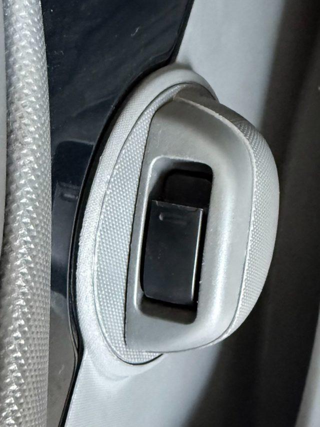 TOYOTA Aygo 1.0 12V VVT-i 5 porte.