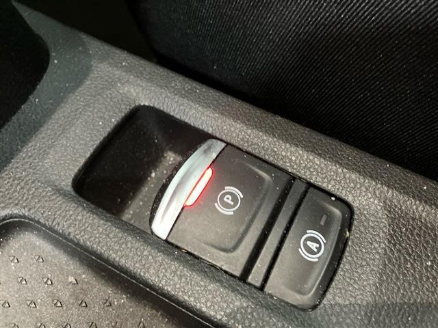 RENAULT Captur 1.6 E-Tech full hybrid Rive Gauche 145cv auto