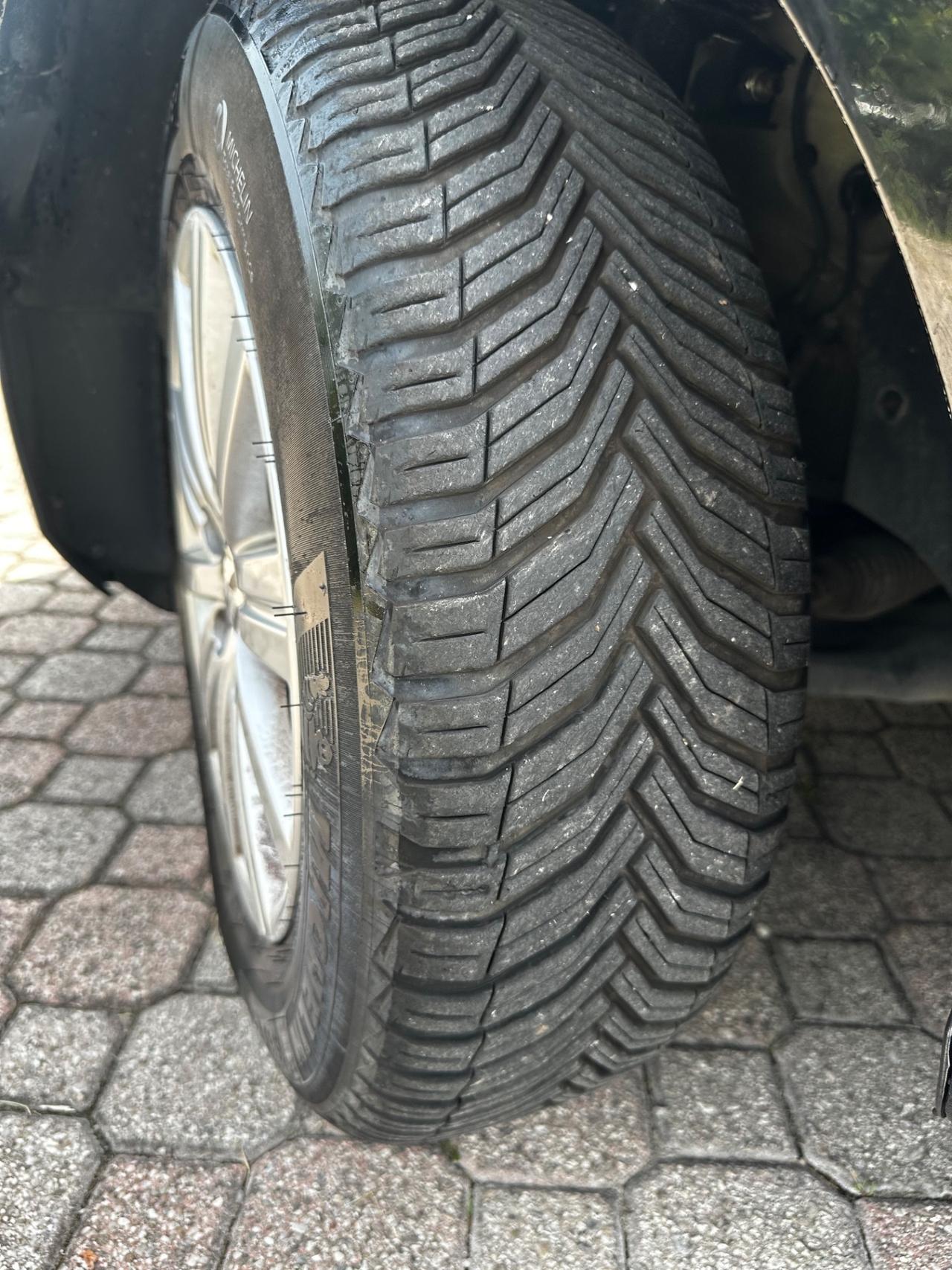 Volkswagen Golf 1.6 TDI DPF 5p. Trendline