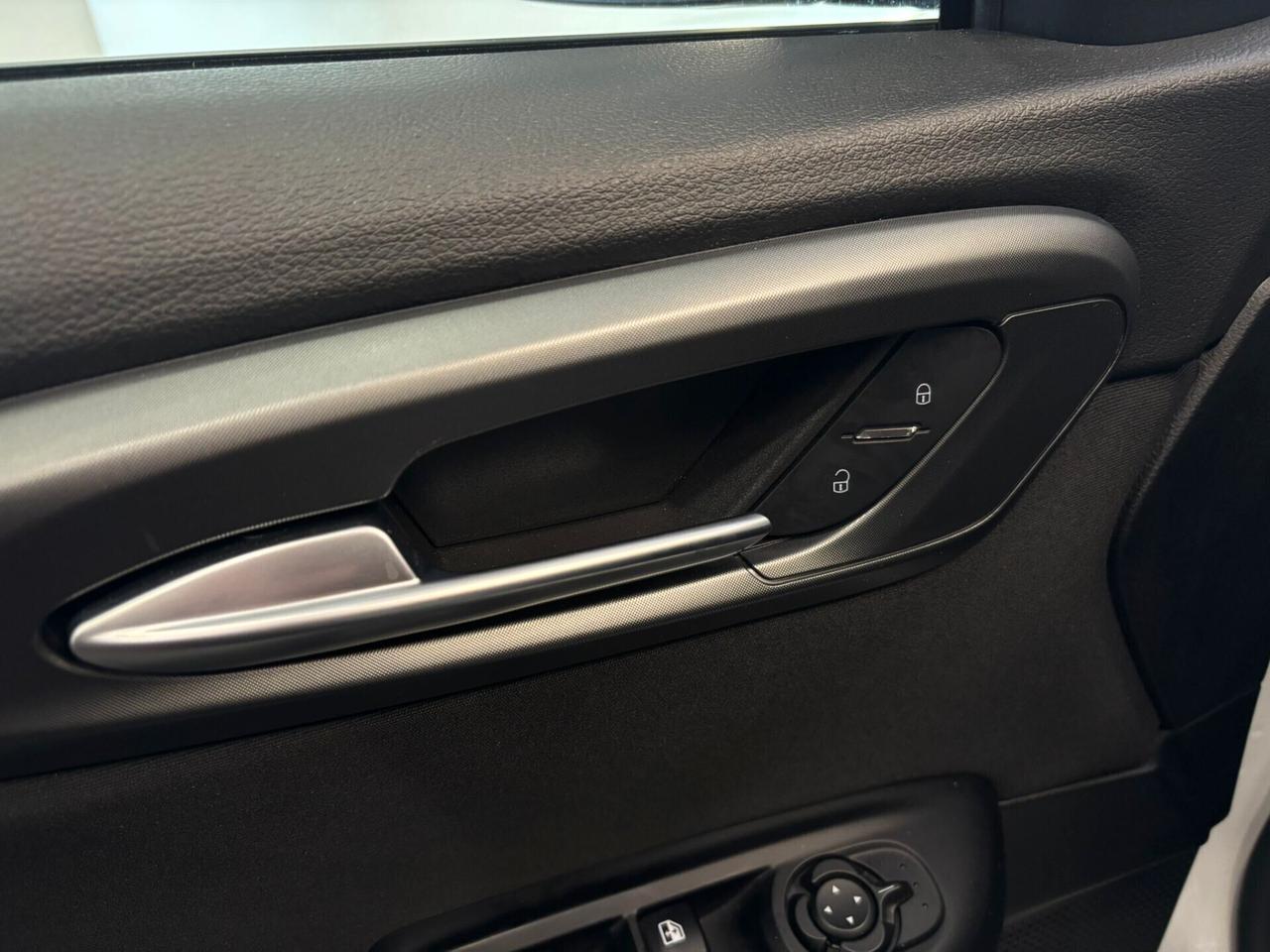 Alfa Romeo Tonale 1.6 diesel 130 CV TCT6 Super