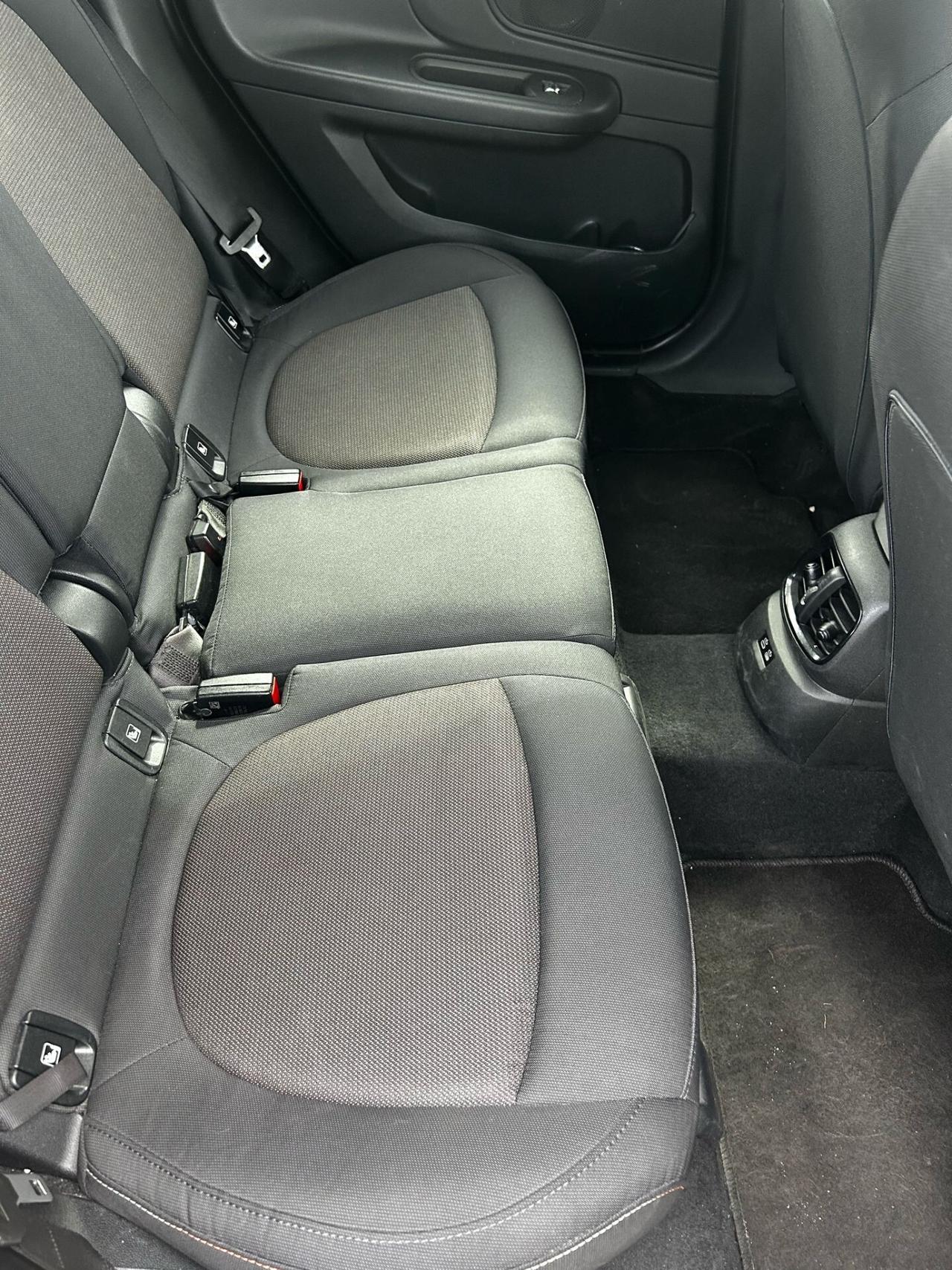Mini One D Countryman Mini 1.5 One D Northwood Edition Countryman