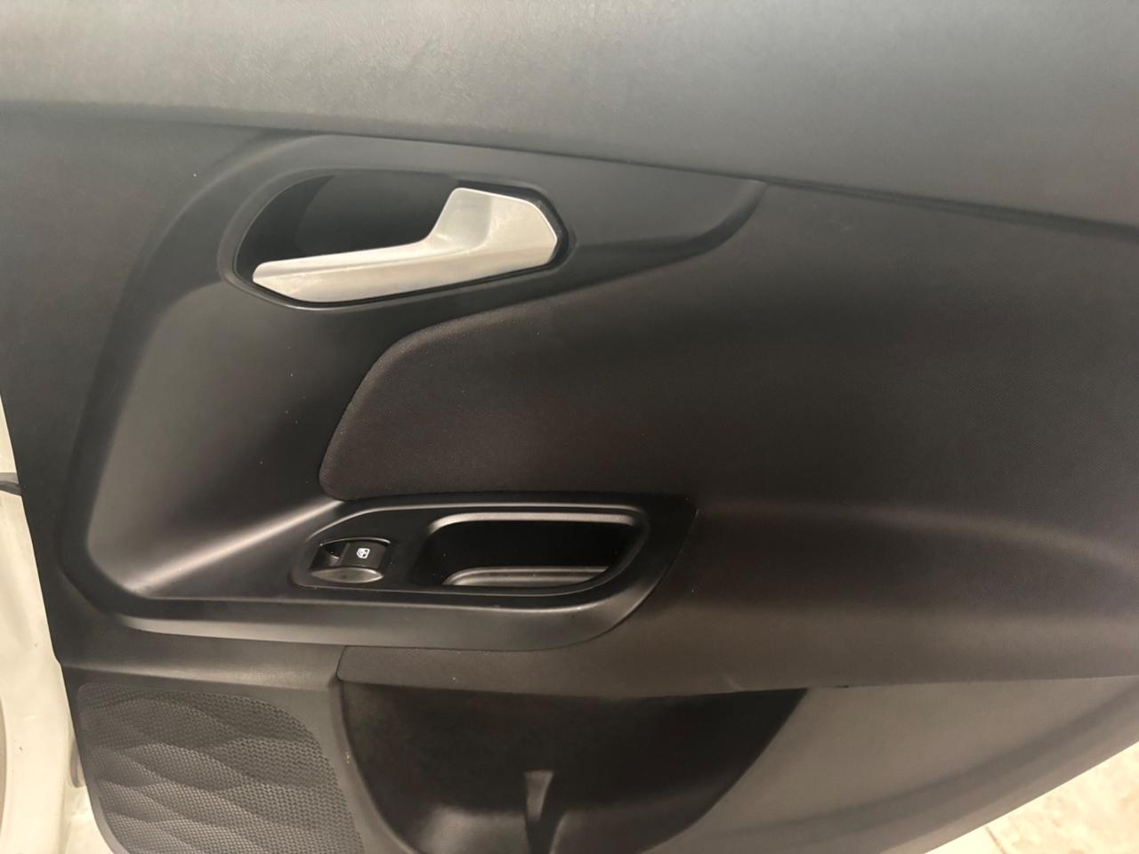 Fiat Tipo 1.4 BENZINA Lounge OK NEOPATENTATI