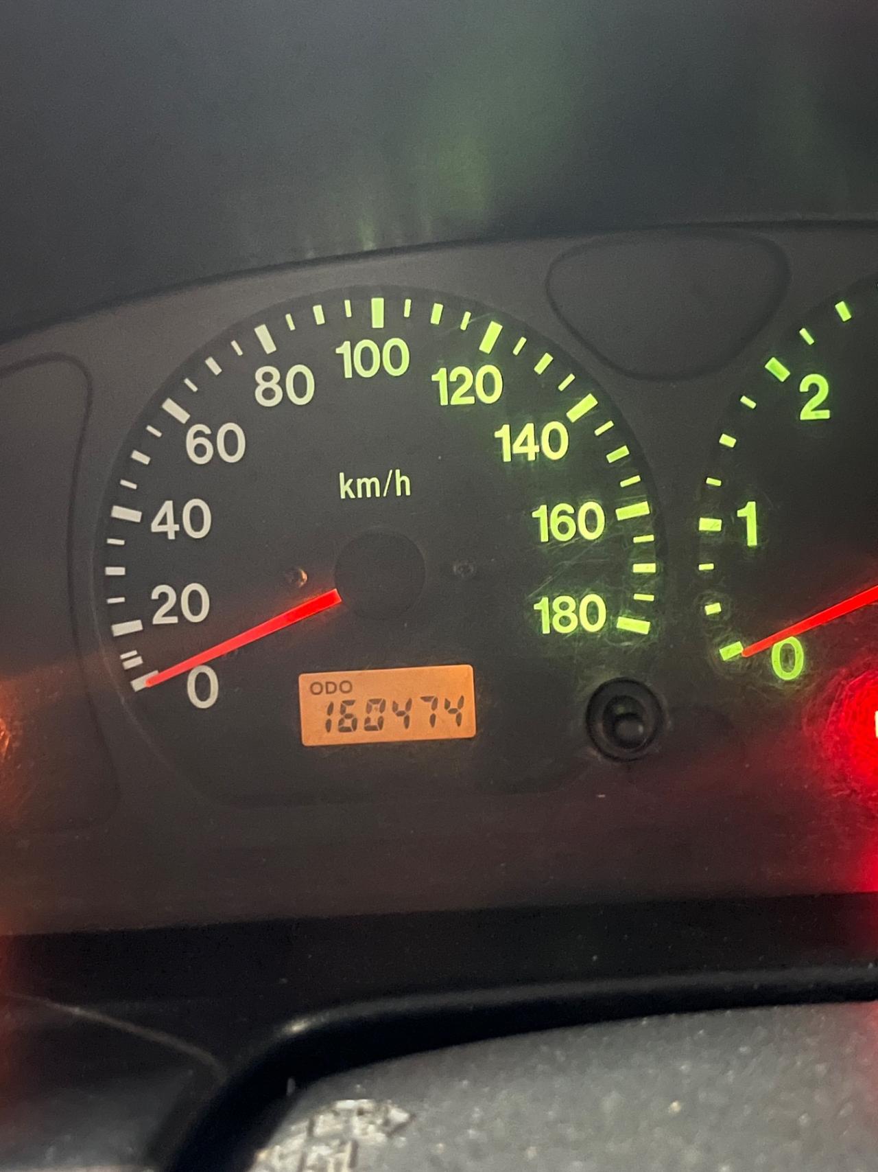 Suzuki Jimny 1.5 DDiS cat 4WD