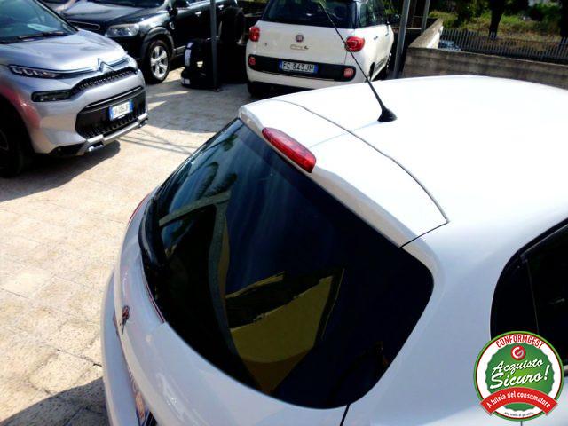 PEUGEOT 208 1.4 8V HDi 68CV 5p. Allure